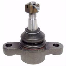 DFP-TC2348, Delphi Ball Joints for 2007-2009 AMANTI, 2006-2011 AZERA, 2006-2010 SONATA - TC2348 in UAE, Dubai. Condition - new. Price 160 AED. Photo, seller contacts | AUTO.AE