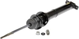 RNB-949-704, Dorman Magnetic Ride Control Shocks for 2009-2015 CTS - 949-704 в ОАЭ, Дубай. Состояние - новое. Цена 3 090 AED. Фото, контакты продавца | AUTO.AE