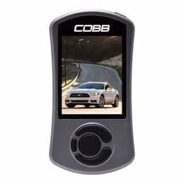 AP3-FOR-003, COBB AP3-FOR-003 ECU Flashing Device AccessPORT V3 for FORD Mustang EcoBoost 2.3L (S550) 2015-2023 in UAE, Dubai. Condition - new. Price 3,110 AED. Photo, seller contacts | AUTO.AE