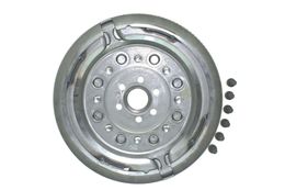 SXR-DMF91159, Sachs Stock Replacement Dual Mass Flywheels for 2009-2010 JETTA - DMF91159 в ОАЭ, Дубай. Состояние - новое. Цена 1 970 AED. Фото, контакты продавца | AUTO.AE