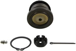 MOG-K80811, Moog Ball Joints for 2005-2023 TACOMA - K80811 في الإمارات, دبي. Condition - new. Price 240 AED. Photo, seller contacts | AUTO.AE