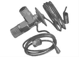 ADO-15-5774, ACDelco Gold Air Conditioning Expansion Valve Kits 19189767 в ОАЭ, Дубай. Состояние - новое. Цена 130 AED. Фото, контакты продавца | AUTO.AE