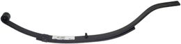 RNB-929-1076, Dorman Leaf Springs 929-1076 في الإمارات, دبي. Condition - new. Price 240 AED. Photo, seller contacts | AUTO.AE