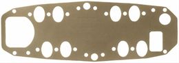 FEL-MS8903, Fel-Pro Intake Manifold Gaskets MS 8903 في الإمارات, دبي. Condition - new. Price 110 AED. Photo, seller contacts | AUTO.AE