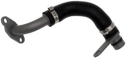 RNB-667-561, Dorman Turbocharger Oil Lines 667-561 في الإمارات, دبي. Condition - new. Price 320 AED. Photo, seller contacts | AUTO.AE