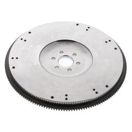 SXC-ST31A, SPEC Tuned Billet 106-Tooth Flywheel ST31A в ОАЭ, Дубай. Состояние - новое. Цена 2 060 AED. Фото, контакты продавца | AUTO.AE