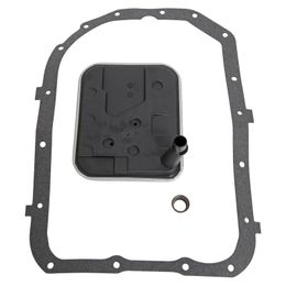 ATP-B105, ATP Automatic Transmission Filter Kits B-105 in UAE, Dubai. Condition - new. Price 110 AED. Photo, seller contacts | AUTO.AE