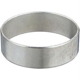 ATP-CB30, ATP Front Pump Bushings CB-30 في الإمارات, دبي. Condition - new. Price 30 AED. Photo, seller contacts | AUTO.AE