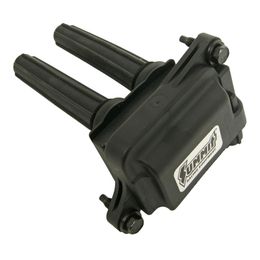 SUM-850588-1, Summit Racing™ Mopar Hemi Coil-On-Plug Ignition Coils SUM-850588-1 في الإمارات, دبي. Condition - new. Price 290 AED. Photo, seller contacts | AUTO.AE