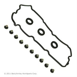 BCK-036-1961, Beck/Arnley Valve Cover Gaskets for 2001 PATHFINDER, QX4 - 036-1961 في الإمارات، دبي. الحالة - جديدة. السعر 140 AED. صورة، جهات اتصال البائع | AUTO.AE