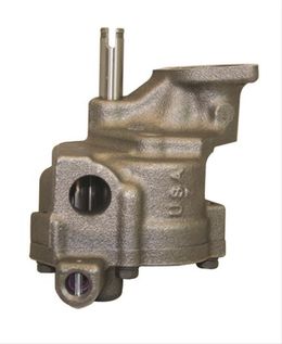MOR-22159, Moroso Racing Oil Pumps 22159 في الإمارات, دبي. Condition - new. Price 690 AED. Photo, seller contacts | AUTO.AE