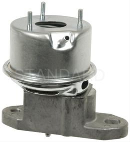SMP-EGV607, Standard Motor EGR Valves for 1996-1997 EXPLORER - EGV607 في الإمارات, دبي. Condition - new. Price 390 AED. Photo, seller contacts | AUTO.AE