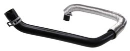 RIN-CHH0661, Rein Automotive Heater Hoses for 2010-2013 TRANSIT CONNECT - CHH0661 в ОАЭ, Дубай. Состояние - новое. Цена 170 AED. Фото, контакты продавца | AUTO.AE