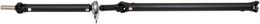 RNB-976-556, Dorman Driveshafts 976-556 в ОАЭ, Дубай. Состояние - новое. Цена 3 340 AED. Фото, контакты продавца | AUTO.AE