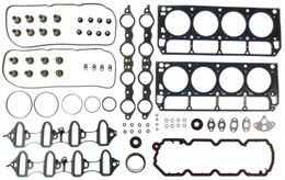 MAH-HS54442D, Mahle Original Head Gasket Sets HS54442D in UAE, Dubai. Condition - new. Price 1,410 AED. Photo, seller contacts | AUTO.AE