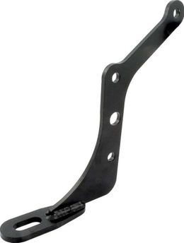 AAF-ALL38065, Allstar Performance Raised Rear Motor Mounts ALL38065 في الإمارات, دبي. Condition - new. Price 100 AED. Photo, seller contacts | AUTO.AE