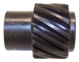 CWA-J8133652, Crown Automotive Distributor Gears J8133652 في الإمارات, دبي. Condition - new. Price 130 AED. Photo, seller contacts | AUTO.AE