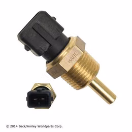 BCK-158-0620, Beck/Arnley Engine Coolant Temperature Sensors 158-0620 في الإمارات, دبي. Condition - new. Price 120 AED. Photo, seller contacts | AUTO.AE