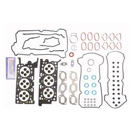 EGN-F181K-4, Enginetech Full Gasket Sets for 2000-2002 SABLE, TAURUS - F181K-4 в ОАЭ, Дубай. Состояние - новое. Цена 1 340 AED. Фото, контакты продавца | AUTO.AE