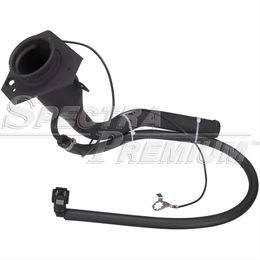 SGT-FN821, Spectra Premium Fuel Tank Filler Necks for 2004 SIERRA 1500, SILVERADO 1500 - FN821 in UAE, Dubai. Condition - new. Price 650 AED. Photo, seller contacts | AUTO.AE