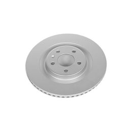 PWR-EBR1209EVC, PowerStop Evolution GEOMET Coated Rotors EBR1209EVC في الإمارات, دبي. Condition - new. Price 330 AED. Photo, seller contacts | AUTO.AE