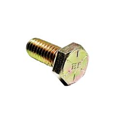 PQX-1028100, PRW Camshaft Bolts 1028100 в ОАЭ, Дубай. Состояние - новое. Цена 20 AED. Фото, контакты продавца | AUTO.AE
