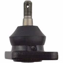 POF-101-10384, Proforged Ball Joints 101-10384 in UAE, Dubai. Condition - new. Price 530 AED. Photo, seller contacts | AUTO.AE