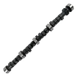 CCA-21-221-4, COMP Cams Xtreme Energy Camshafts 21-221-4 في الإمارات, دبي. Condition - new. Price 1,480 AED. Photo, seller contacts | AUTO.AE