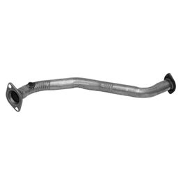 APH-TY42311, AP Exhaust - Exhaust Pipes, Intermediate Pipes for 2009-2014 VENZA - TY42311 في الإمارات, دبي. Condition - new. Price 300 AED. Photo, seller contacts | AUTO.AE