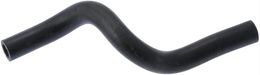 CEL-63138, Continental Molded Heater Hoses 63138 в ОАЭ, Дубай. Состояние - новое. Цена 90 AED. Фото, контакты продавца | AUTO.AE