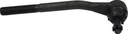 AAF-ALL55911, Allstar Performance Tie Rod Ends ALL55911 in UAE, Dubai. Condition - new. Price 90 AED. Photo, seller contacts | AUTO.AE