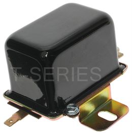 SMP-VR101T, Standard Motor T-Series Voltage Regulators VR101T в ОАЭ, Дубай. Состояние - новое. Цена 180 AED. Фото, контакты продавца | AUTO.AE
