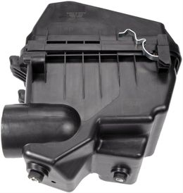 RNB-258-524, Dorman Air Filter Boxes for 2007-2020 YARIS, 2017-2018 YARIS IA - 258-524 في الإمارات, دبي. Condition - new. Price 1,760 AED. Photo, seller contacts | AUTO.AE