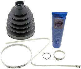 MEV-DX554, Mevotech Duraflex CV Joint Boots DX554 في الإمارات, دبي. Condition - new. Price 80 AED. Photo, seller contacts | AUTO.AE