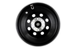 ACL-601160, ACT Streetlite Xact 113-Tooth Flywheel 601160 في الإمارات, دبي. Condition - new. Price 3,600 AED. Photo, seller contacts | AUTO.AE