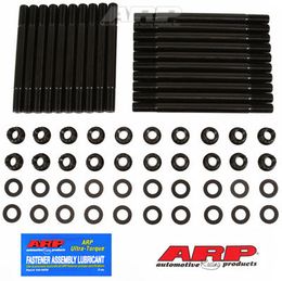 255-4304, ARP 255-4304 Head Stud Kit for BB Ford 460 SVO 12pt в ОАЭ, Дубай. Состояние - новое. Цена 1 690 AED. Фото, контакты продавца | AUTO.AE