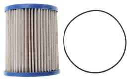 MAH-KX357, Mahle Original Fuel Filters for 2000-2009 RAM 2500, 2000-2007 RAM 3500 - KX 357 в ОАЭ, Дубай. Состояние - новое. Цена 80 AED. Фото, контакты продавца | AUTO.AE