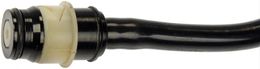 RNB-628-203, Dorman Hydraulic Clutch Lines 628-203 в ОАЭ, Дубай. Состояние - новое. Цена 280 AED. Фото, контакты продавца | AUTO.AE