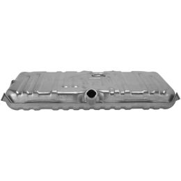 SGT-GM34I, Spectra Premium Fuel Tanks for 1971-1972 GTO, LEMANS - GM34I in UAE, Dubai. Condition - new. Price 1,170 AED. Photo, seller contacts | AUTO.AE