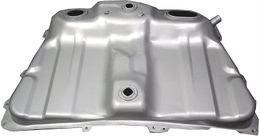 RNB-576-612, Dorman Fuel Tanks for 1996-1999 RAV4 - 576-612 in UAE, Dubai. Condition - new. Price 1,340 AED. Photo, seller contacts | AUTO.AE