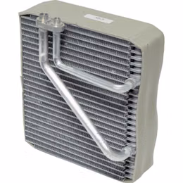 UAC-EV939935PFXC, Universal Air Conditioner Evaporator Cores for 2000-2002 G20 - EV 939935PFXC in UAE, Dubai. Condition - new. Price 370 AED. Photo, seller contacts | AUTO.AE