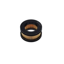 PFF-08-0455-010, Peterson Fluid Systems Oil Filters 08-0455-010 في الإمارات, دبي. Condition - new. Price 260 AED. Photo, seller contacts | AUTO.AE