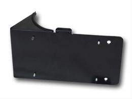WRP-1564, Warrior Products License Plate Brackets for 2007-2017 WRANGLER, 2018 WRANGLER JK - 1564 in UAE, Dubai. Condition - new. Price 580 AED. Photo, seller contacts | AUTO.AE