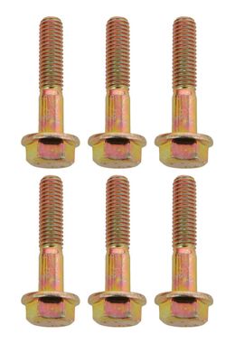 HFW-S0014, Hillco Fastener Grade 10.9 Hex Head Cap Screws HP6921630109YZ в ОАЭ, Дубай. Состояние - новое. Цена 30 AED. Фото, контакты продавца | AUTO.AE