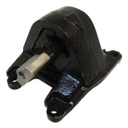 CWA-5147190AC, Crown Automotive Motor Mounts for 2012-2017 WRANGLER, 2018 WRANGLER JK - 5147190AC في الإمارات, دبي. Condition - new. Price 300 AED. Photo, seller contacts | AUTO.AE