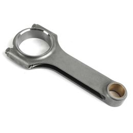 SCA-66100927, Scat Pro Sport H-Beam Connecting Rods 2-LS1-6100-2100-927 في الإمارات, دبي. Condition - new. Price ⁦3,830 AED⁩. Photo, seller contacts | AUTO.AE