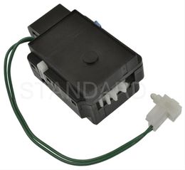 SMP-US747, Standard Motor Ignition Starter Switches US-747 в ОАЭ, Дубай. Состояние - новое. Цена 110 AED. Фото, контакты продавца | AUTO.AE