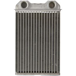 SGT-99358, Spectra Premium Heater Cores for 2002-2008 COOPER, 2006-2010 PT CRUISER - 434-99358 в ОАЭ, Дубай. Состояние - новое. Цена 500 AED. Фото, контакты продавца | AUTO.AE