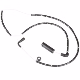 HLN-2BWS0186, Holstein Parts Brake Wear Sensors for 2006-2012 RANGE ROVER - 2BWS0186 в ОАЭ, Дубай. Состояние - новое. Цена 60 AED. Фото, контакты продавца | AUTO.AE