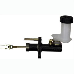 PFT-350084, Perfection Clutch Master Cylinders for 1994-1997 SEPHIA - 350084 في الإمارات, دبي. Condition - new. Price 240 AED. Photo, seller contacts | AUTO.AE